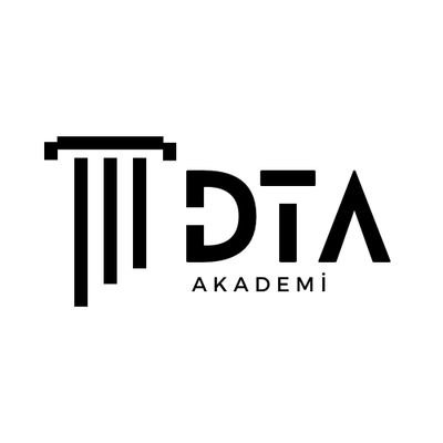 DTA Yayıncılık
